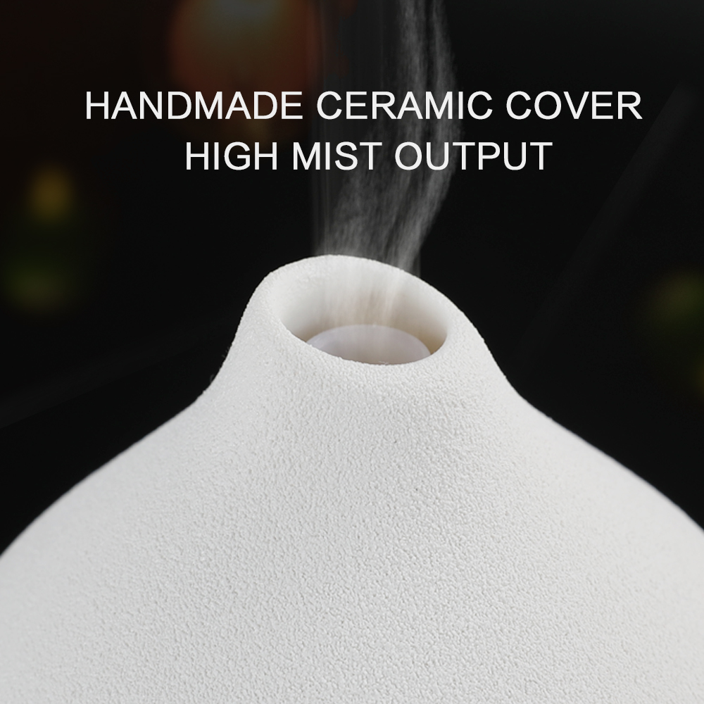 Taj-USB_Powered_Diffuser_With_Colorful_Handmade_Porcelain_Cover-4.jpg Taj-USB_Powered_Diffuser_With_Colorful_Handmade_Porcelain_Cover-4.jpg