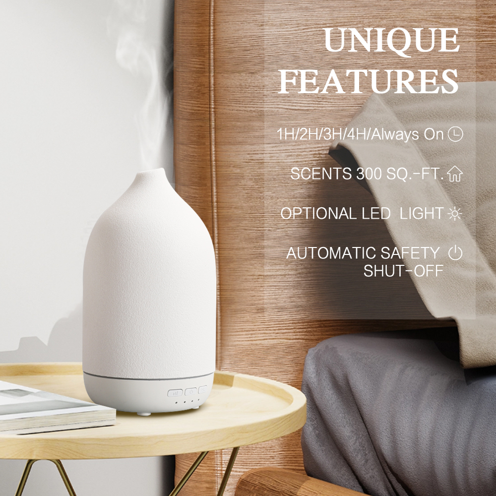 Taj-USB_Powered_Diffuser_With_Colorful_Handmade_Porcelain_Cover-5.jpg Taj-USB_Powered_Diffuser_With_Colorful_Handmade_Porcelain_Cover-5.jpg