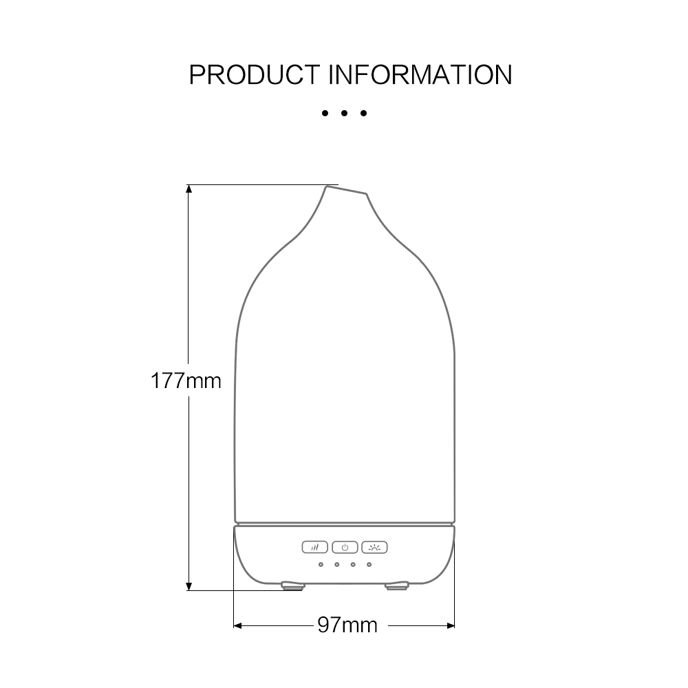 Taj-USB_Powered_Diffuser_With_Colorful_Handmade_Porcelain_Cover-7.jpg Taj-USB_Powered_Diffuser_With_Colorful_Handmade_Porcelain_Cover-7.jpg