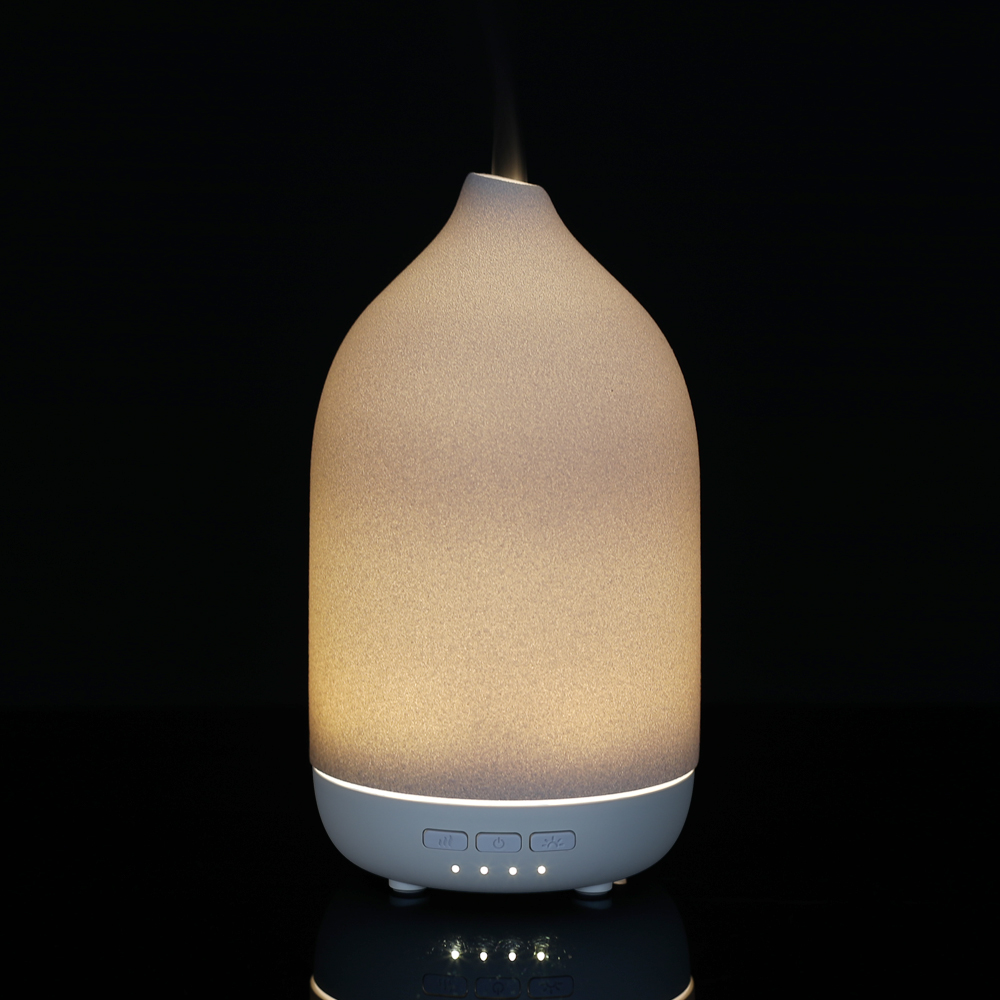 Taj-USB_Powered_Diffuser_With_Colorful_Handmade_Porcelain_Cover-9.jpg Taj-USB_Powered_Diffuser_With_Colorful_Handmade_Porcelain_Cover-9.jpg