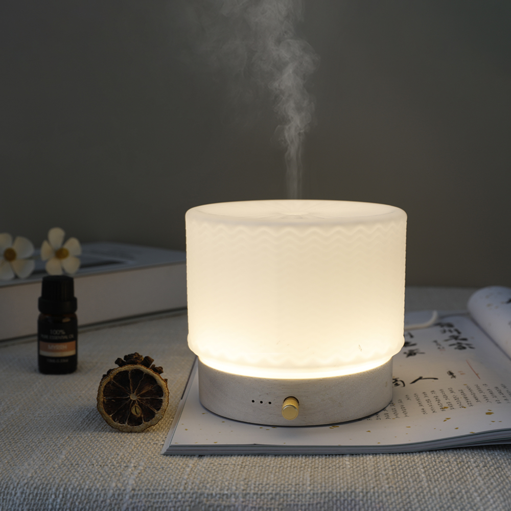 Toba_Pro-Opal_glass_cover_with_natural_wooden_base-2.jpg Toba_Pro-Opal_glass_cover_with_natural_wooden_base-2.jpg