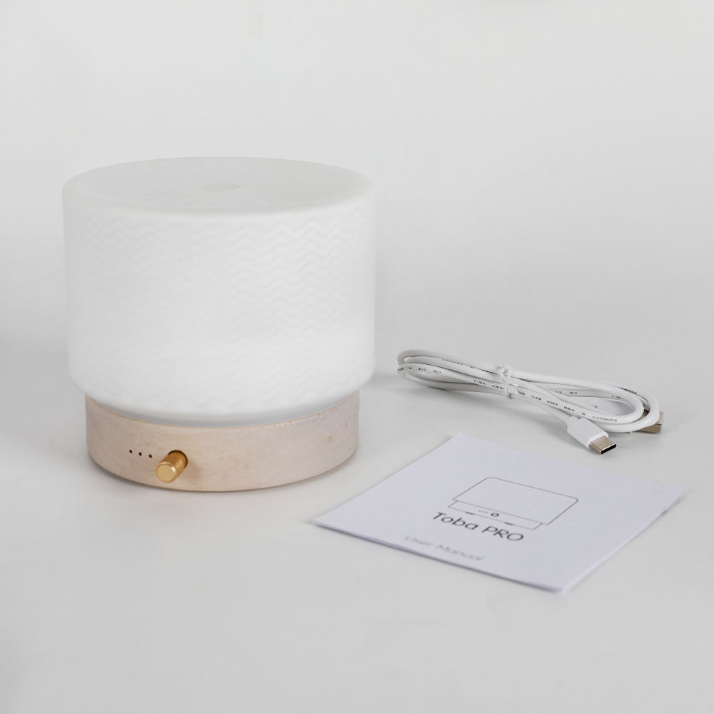 Toba_Pro-Opal_glass_cover_with_natural_wooden_base-5.jpg Toba_Pro-Opal_glass_cover_with_natural_wooden_base-5.jpg