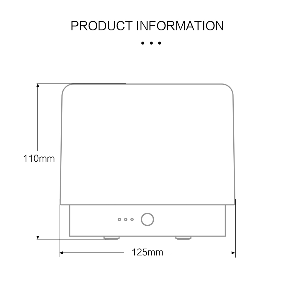 Toba_Pro-Opal_glass_cover_with_natural_wooden_base-6.jpg Toba_Pro-Opal_glass_cover_with_natural_wooden_base-6.jpg