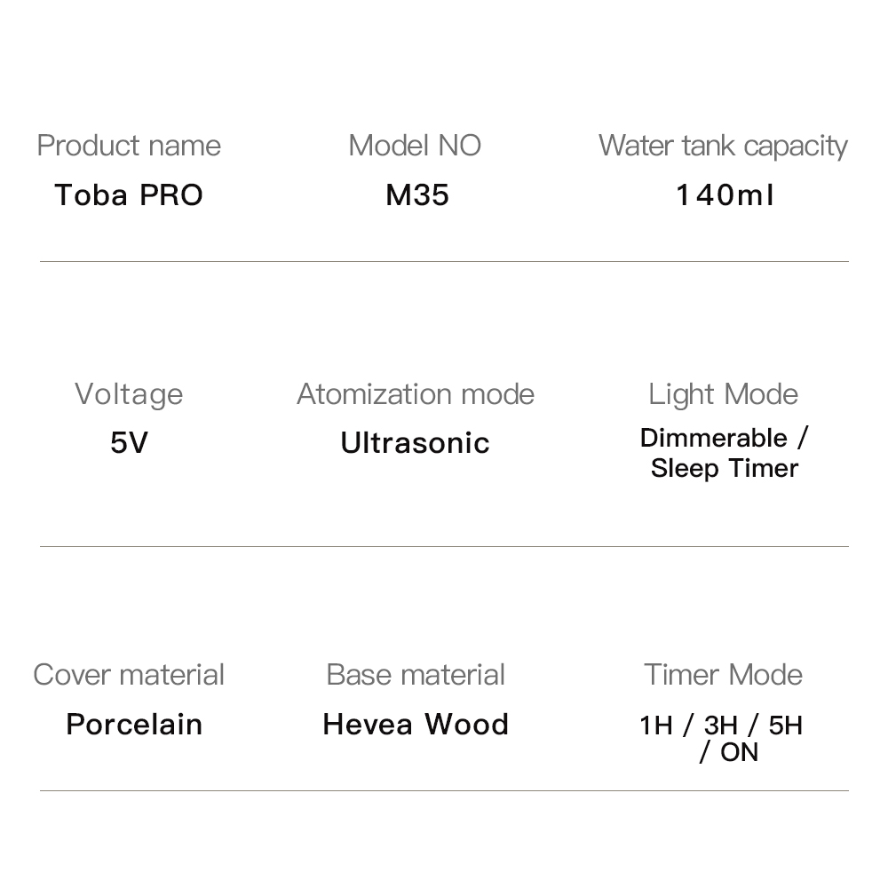 Toba_Pro-Opal_glass_cover_with_natural_wooden_base-7.jpg Toba_Pro-Opal_glass_cover_with_natural_wooden_base-7.jpg