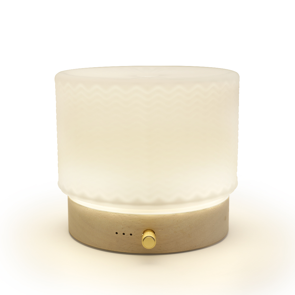 Toba_Pro-Opal_glass_cover_with_natural_wooden_base-8.jpg Toba_Pro-Opal_glass_cover_with_natural_wooden_base-8.jpg