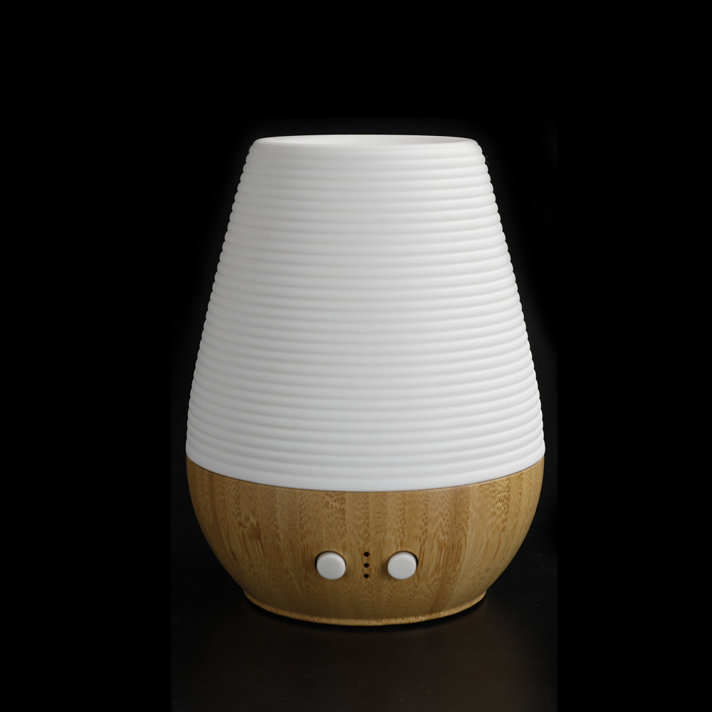 Rita-Wooden_Base_Art_Desk__Electric_Ultrasonic_Diffuser_With_Light-1.jpg