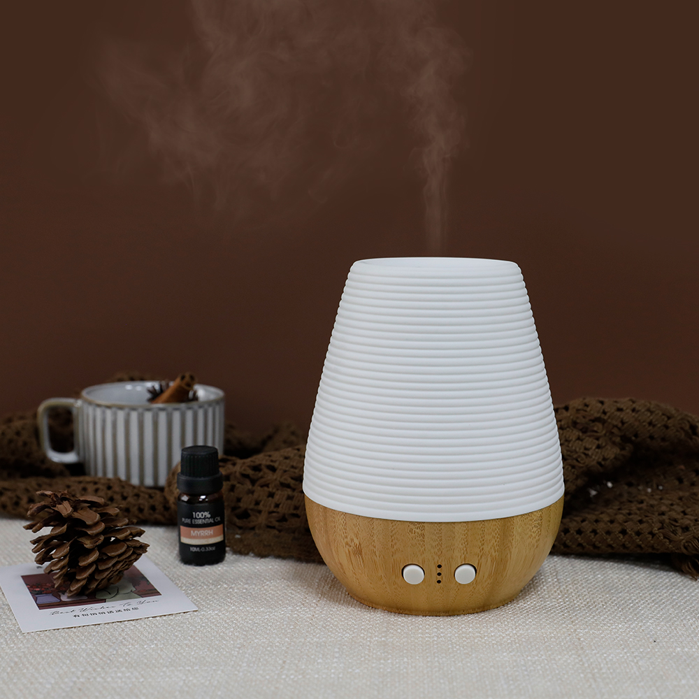 Rita-Wooden_Base_Art_Desk__Electric_Ultrasonic_Diffuser_With_Light-2.jpg
