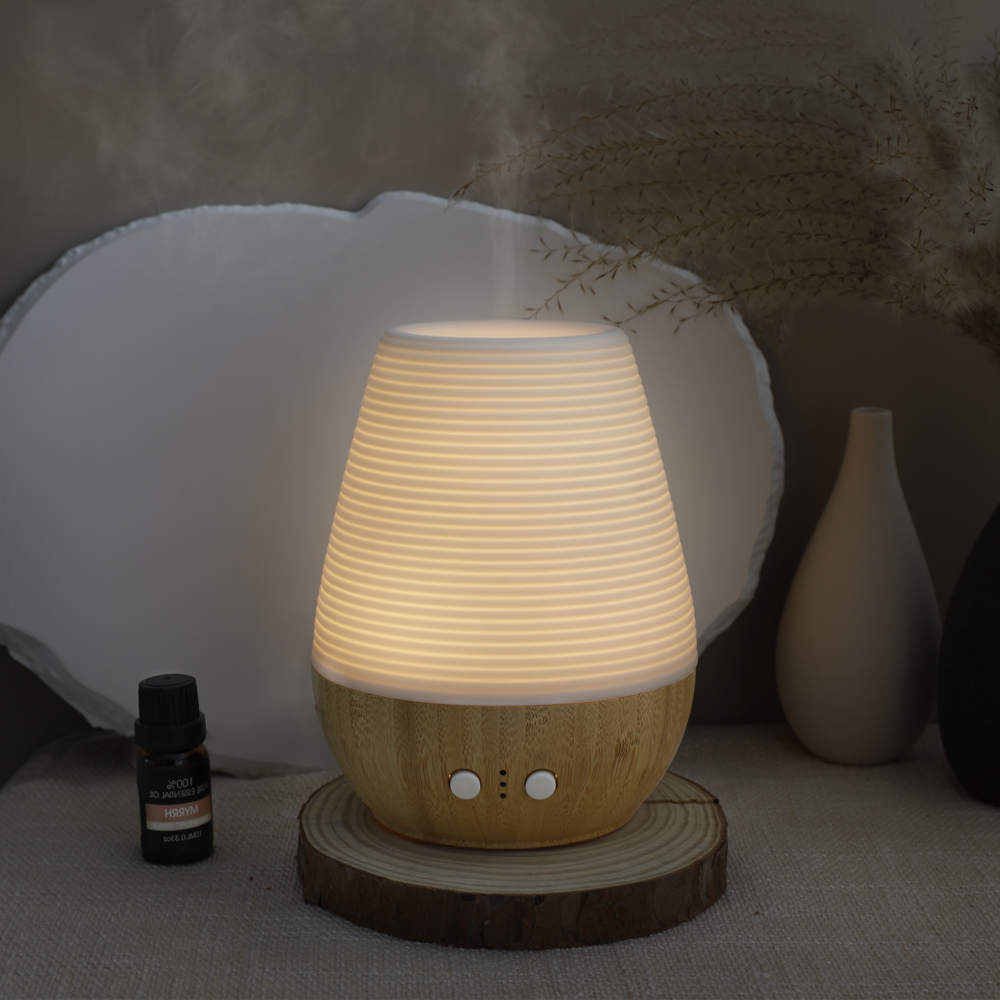 Rita-Wooden_Base_Art_Desk__Electric_Ultrasonic_Diffuser_With_Light-3.jpg
