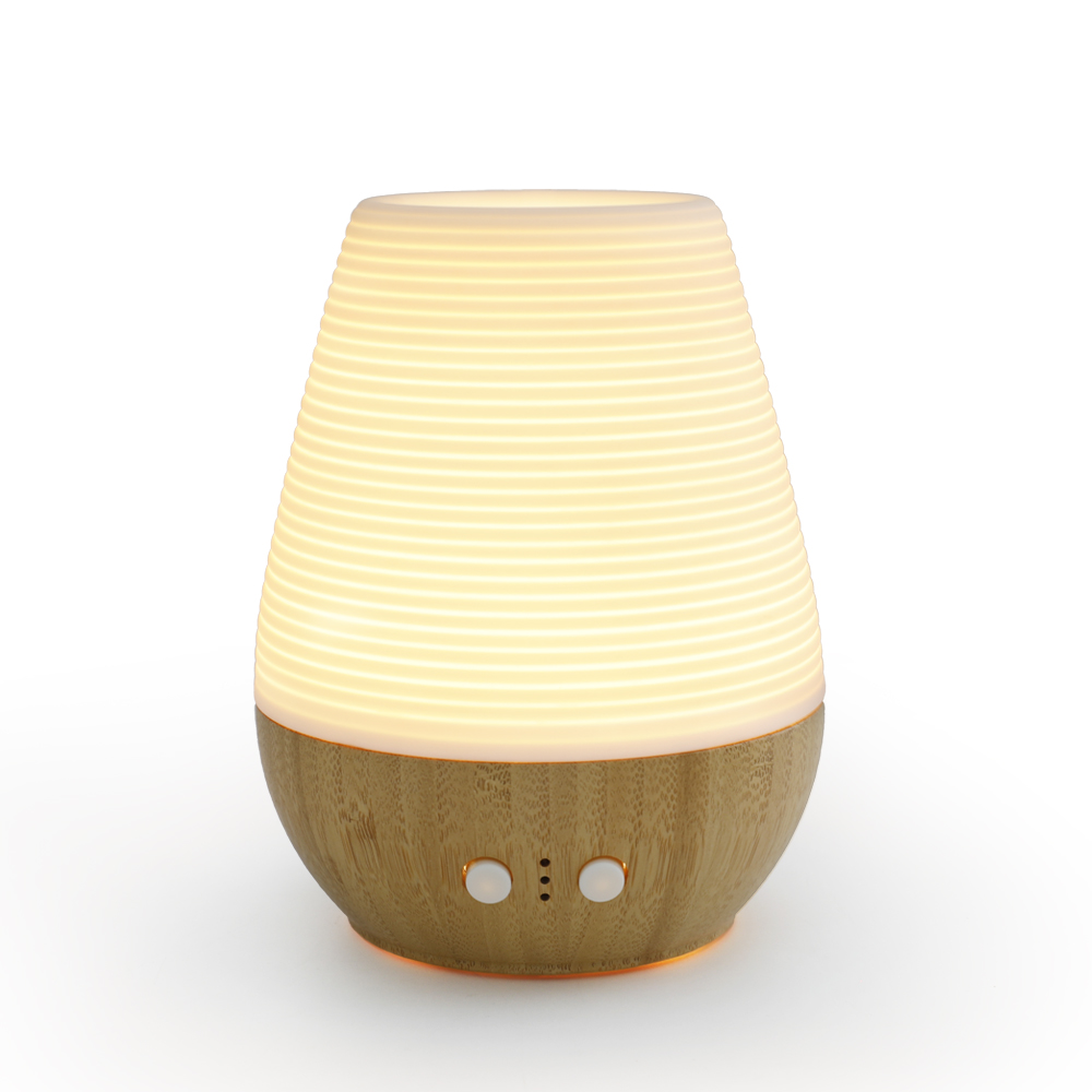 Rita-Wooden_Base_Art_Desk__Electric_Ultrasonic_Diffuser_With_Light-7.jpg