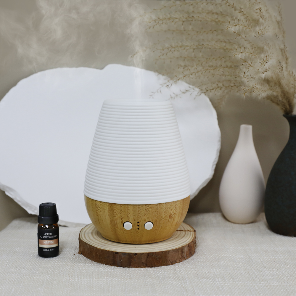 Rita-Wooden_Base_Art_Desk__Electric_Ultrasonic_Diffuser_With_Light-8.jpg