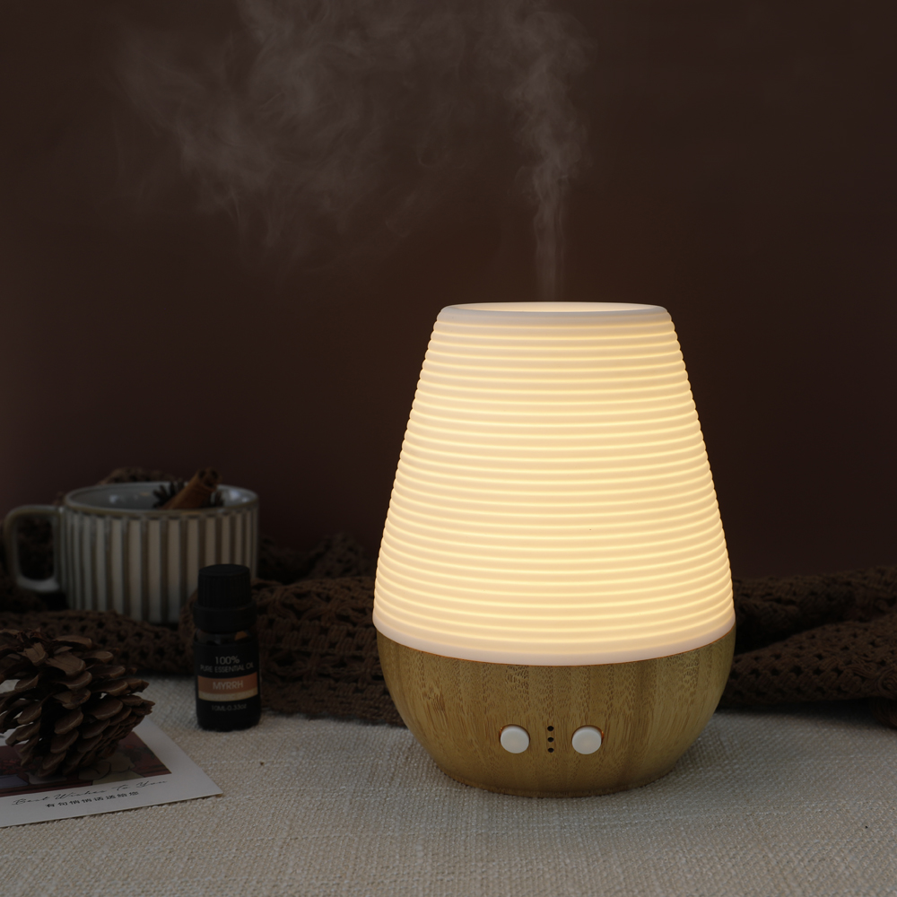Rita-Wooden_Base_Art_Desk__Electric_Ultrasonic_Diffuser_With_Light-9.jpg