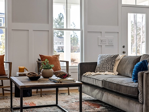 Oil Scent Diffusers For Large Room/Spaces