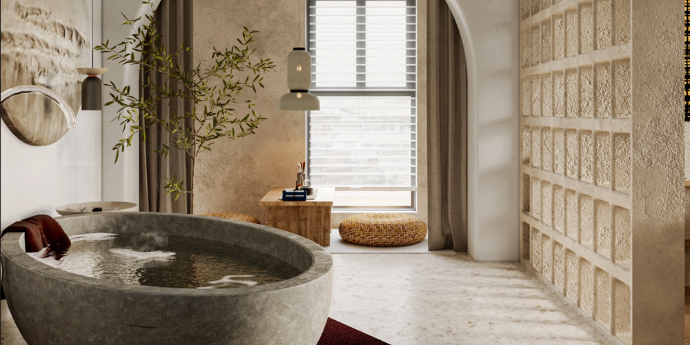 Spa_Room_01.jpg Spa_Room_01.jpg