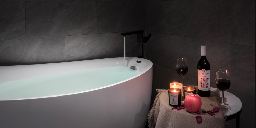 Spa_Room_02.jpg Spa_Room_02.jpg