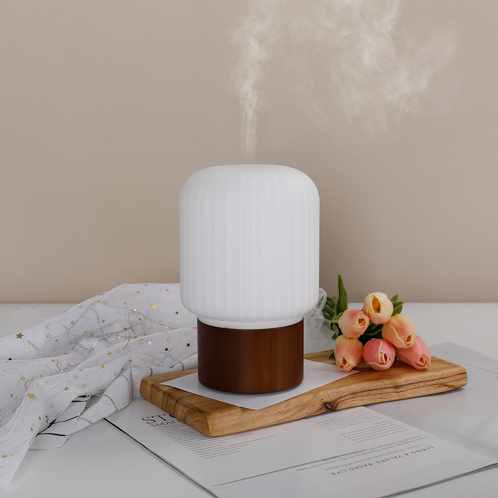 Finn-Glass_cover_ultrasonic_diffuser_with_dimmerable_light7.jpg Finn-Glass_cover_ultrasonic_diffuser_with_dimmerable_light7.jpg