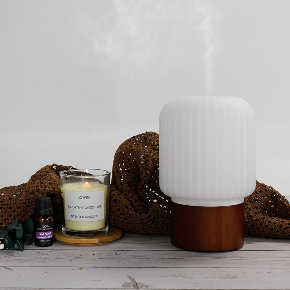 Finn-Glass_cover_ultrasonic_diffuser_with_dimmerable_light8.jpg Finn-Glass_cover_ultrasonic_diffuser_with_dimmerable_light8.jpg