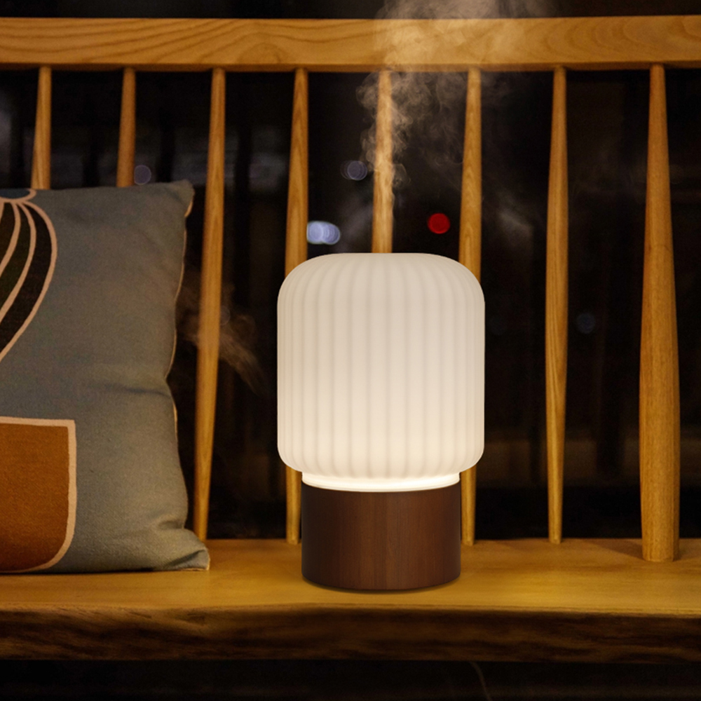 Finn-Glass_cover_ultrasonic_diffuser_with_dimmerable_light9.jpg Finn-Glass_cover_ultrasonic_diffuser_with_dimmerable_light9.jpg