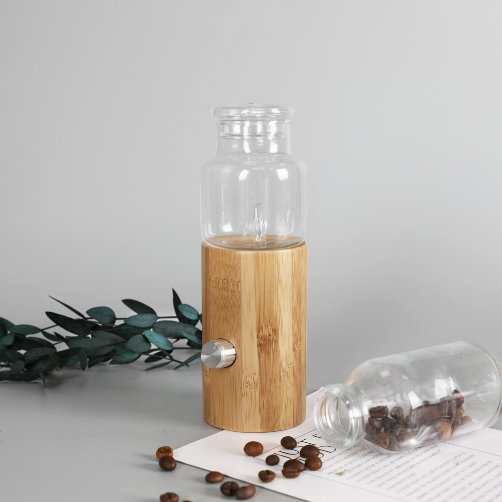 specifications-of-nomi-eco-friendly-aromatherapy-diffuser-for-a-serene-atmosphere0.jpg specifications-of-nomi-eco-friendly-aromatherapy-diffuser-for-a-serene-atmosphere0.jpg