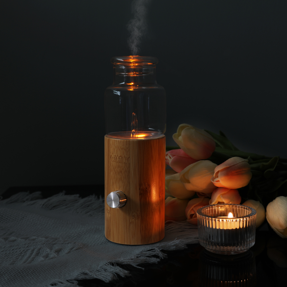 specifications-of-nomi-eco-friendly-aromatherapy-diffuser-for-a-serene-atmosphere10.jpg specifications-of-nomi-eco-friendly-aromatherapy-diffuser-for-a-serene-atmosphere10.jpg