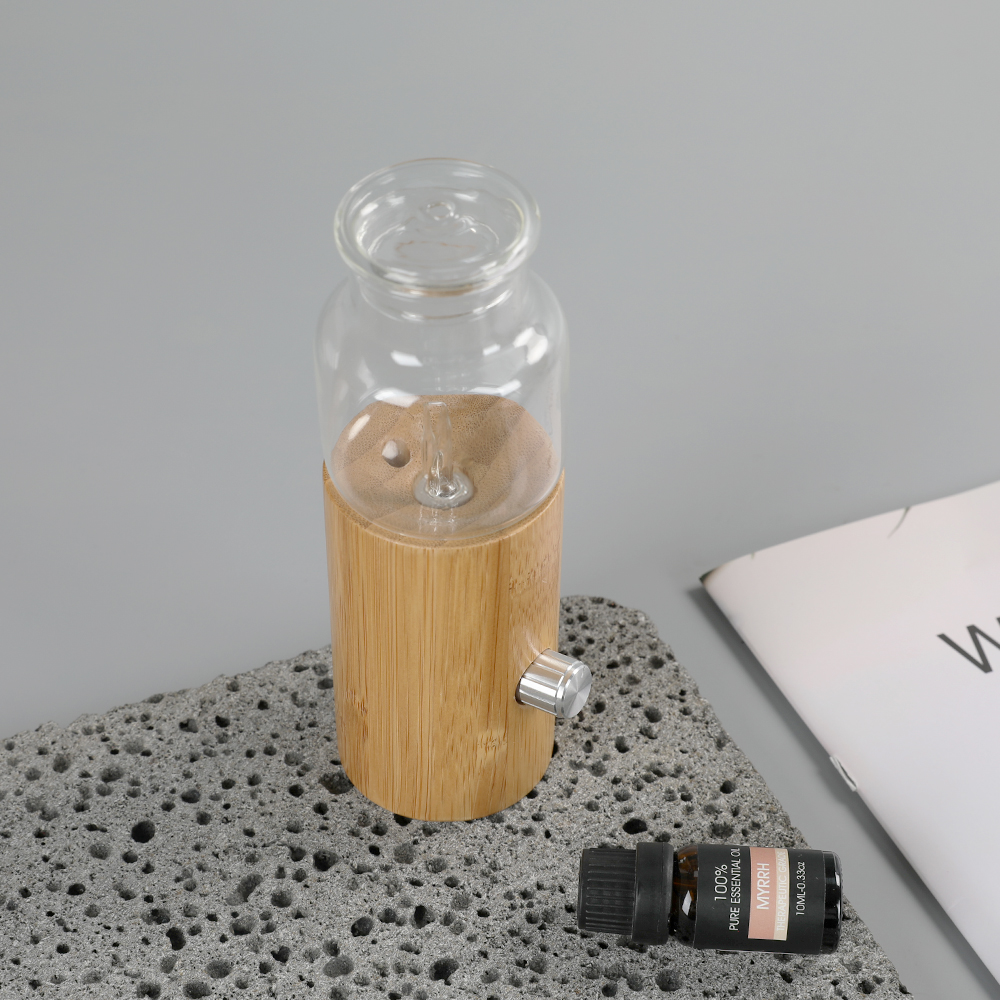 specifications-of-nomi-eco-friendly-aromatherapy-diffuser-for-a-serene-atmosphere2.jpg specifications-of-nomi-eco-friendly-aromatherapy-diffuser-for-a-serene-atmosphere2.jpg