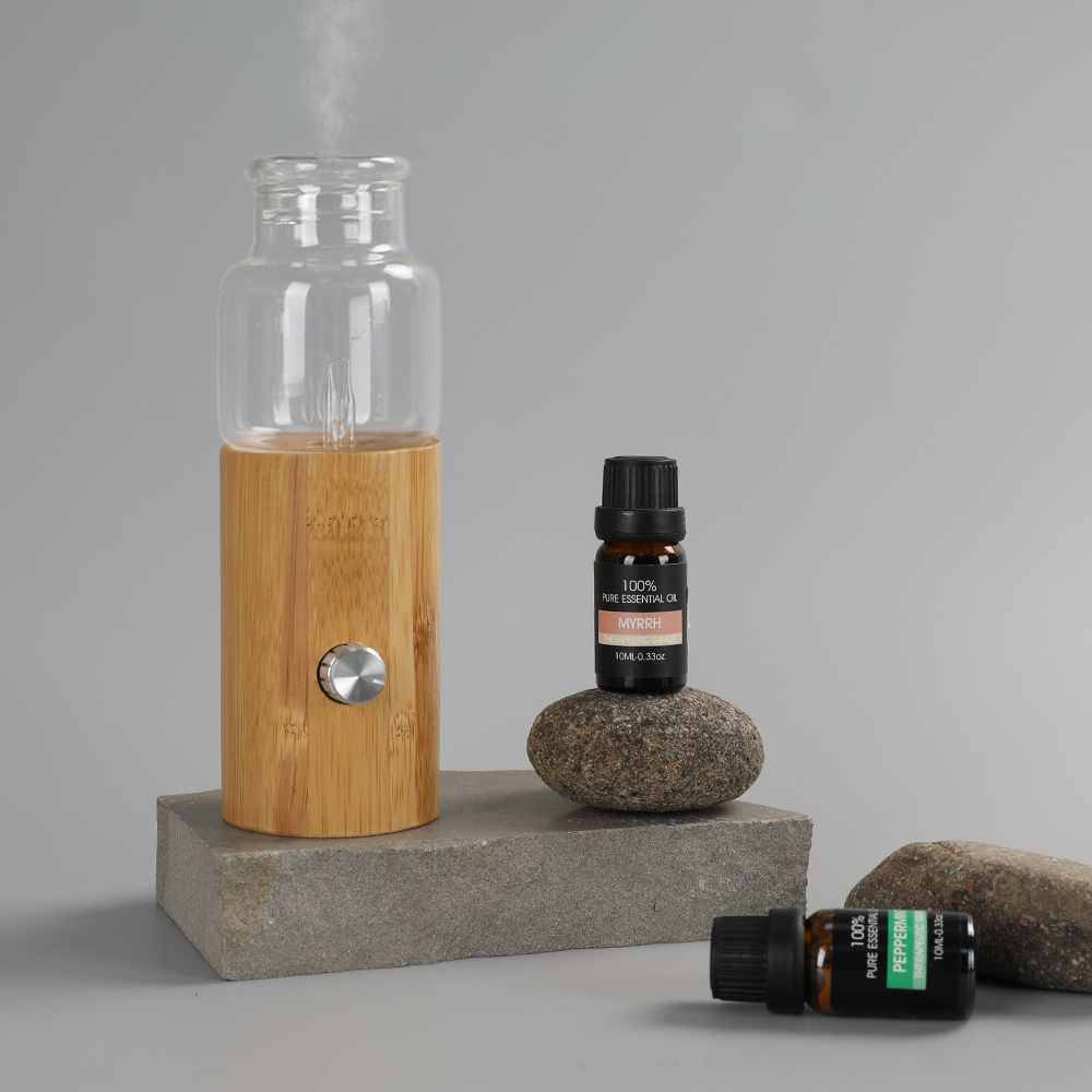 specifications-of-nomi-eco-friendly-aromatherapy-diffuser-for-a-serene-atmosphere4.jpg specifications-of-nomi-eco-friendly-aromatherapy-diffuser-for-a-serene-atmosphere4.jpg