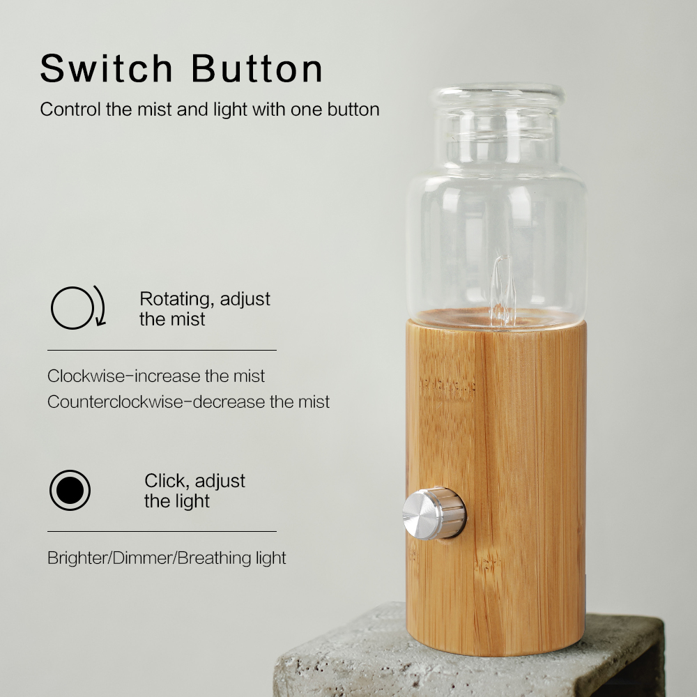 specifications-of-nomi-eco-friendly-aromatherapy-diffuser-for-a-serene-atmosphere5.jpg specifications-of-nomi-eco-friendly-aromatherapy-diffuser-for-a-serene-atmosphere5.jpg