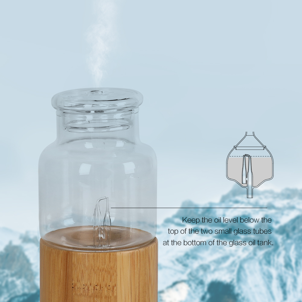 specifications-of-nomi-eco-friendly-aromatherapy-diffuser-for-a-serene-atmosphere6.jpg specifications-of-nomi-eco-friendly-aromatherapy-diffuser-for-a-serene-atmosphere6.jpg