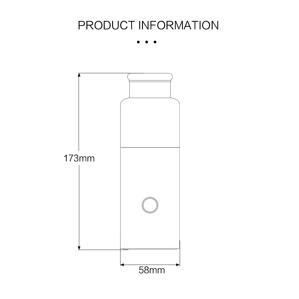 specifications-of-nomi-eco-friendly-aromatherapy-diffuser-for-a-serene-atmosphere7.jpg specifications-of-nomi-eco-friendly-aromatherapy-diffuser-for-a-serene-atmosphere7.jpg