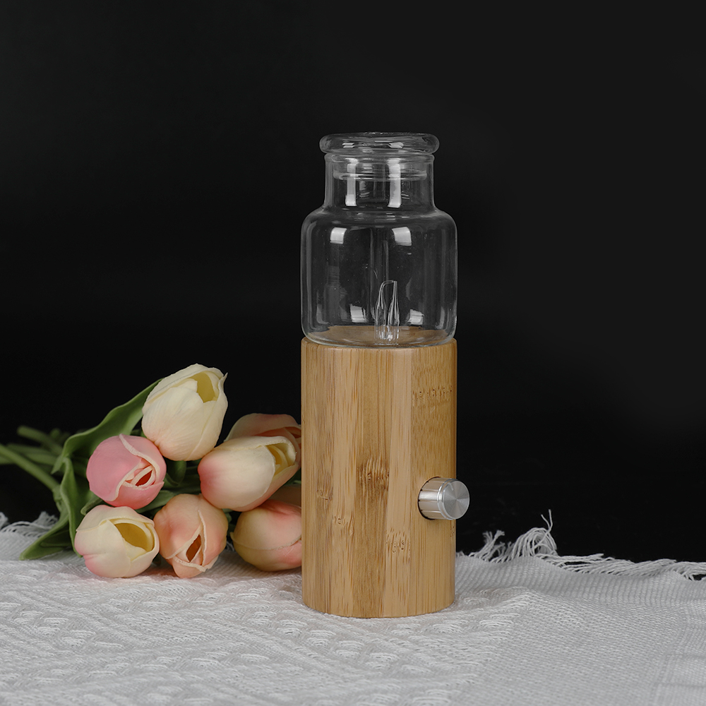 specifications-of-nomi-eco-friendly-aromatherapy-diffuser-for-a-serene-atmosphere9.jpg specifications-of-nomi-eco-friendly-aromatherapy-diffuser-for-a-serene-atmosphere9.jpg