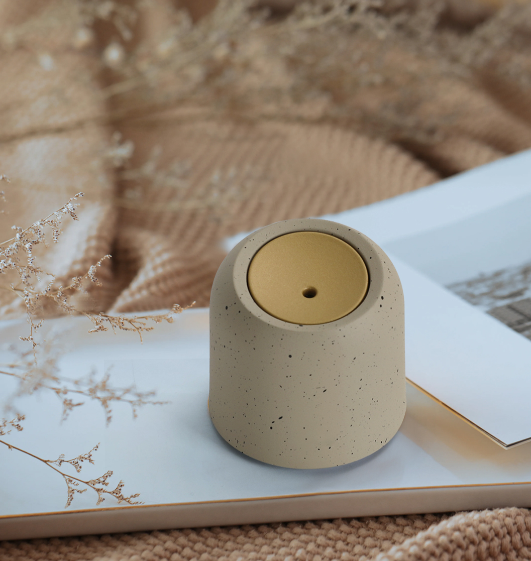 Specifications_of_Oca-Mini_Battery-Operated_Cold_Scent_Diffuser-1.jpg Specifications_of_Oca-Mini_Battery-Operated_Cold_Scent_Diffuser-1.jpg