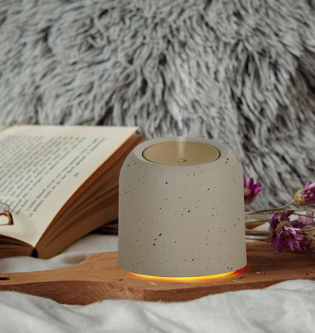 Specifications_of_Oca-Mini_Battery-Operated_Cold_Scent_Diffuser-2.jpg Specifications_of_Oca-Mini_Battery-Operated_Cold_Scent_Diffuser-2.jpg