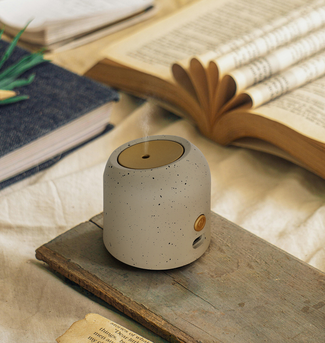 Specifications_of_Oca-Mini_Battery-Operated_Cold_Scent_Diffuser-3.jpg Specifications_of_Oca-Mini_Battery-Operated_Cold_Scent_Diffuser-3.jpg