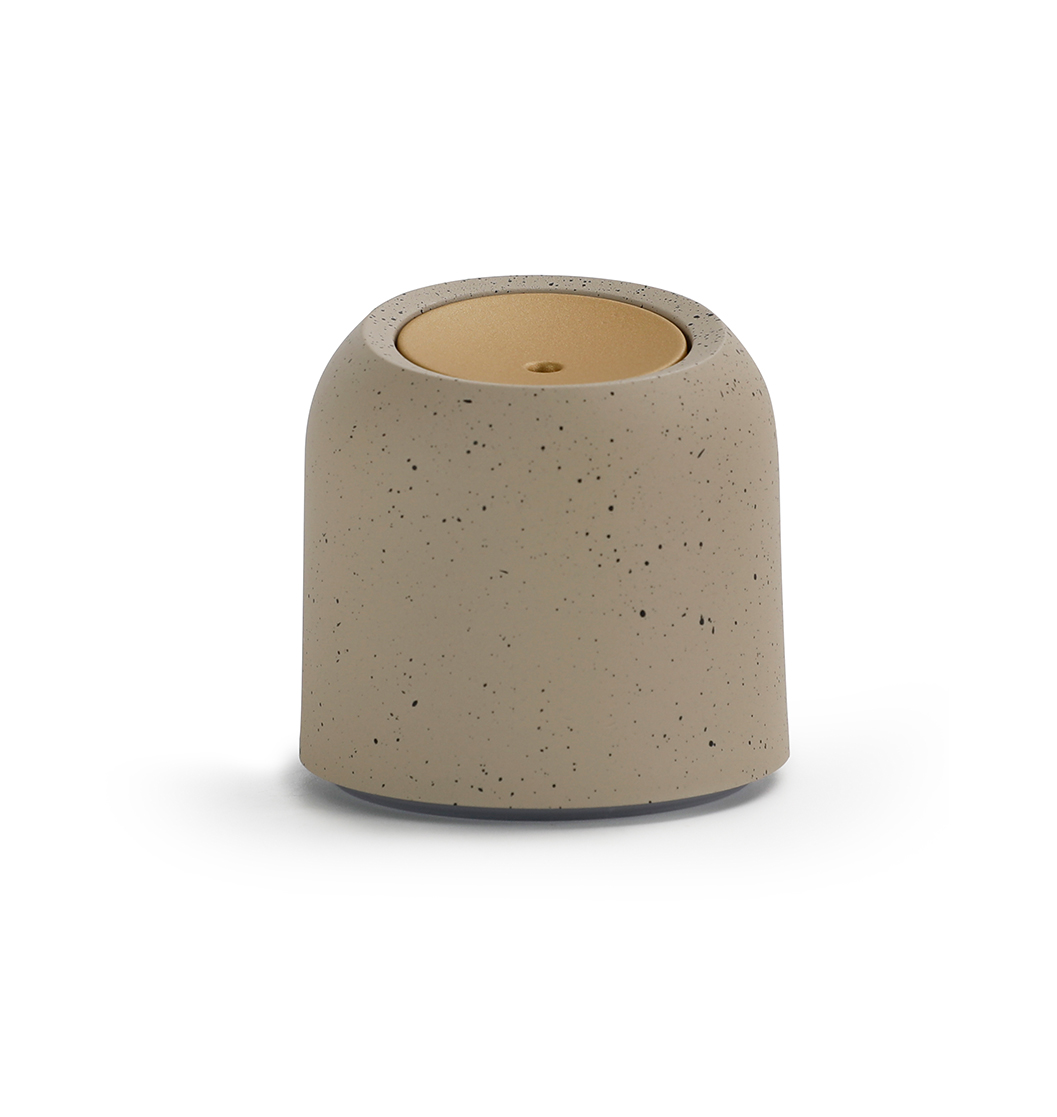 Specifications_of_Oca-Mini_Battery-Operated_Cold_Scent_Diffuser-4.jpg Specifications_of_Oca-Mini_Battery-Operated_Cold_Scent_Diffuser-4.jpg