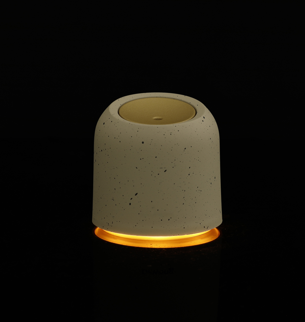 Specifications_of_Oca-Mini_Battery-Operated_Cold_Scent_Diffuser-5.jpg Specifications_of_Oca-Mini_Battery-Operated_Cold_Scent_Diffuser-5.jpg