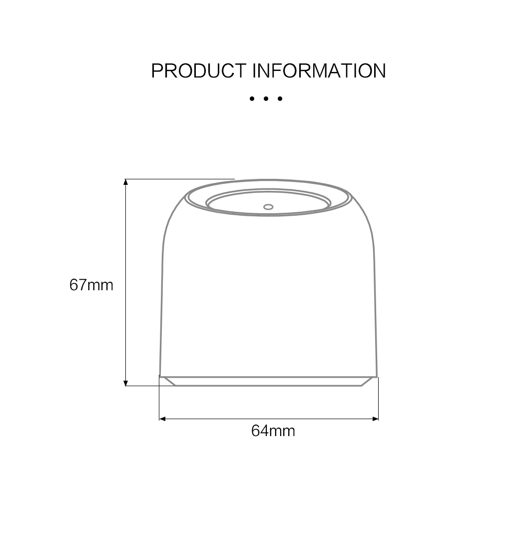 Specifications_of_Oca-Mini_Battery-Operated_Cold_Scent_Diffuser-6.jpg Specifications_of_Oca-Mini_Battery-Operated_Cold_Scent_Diffuser-6.jpg