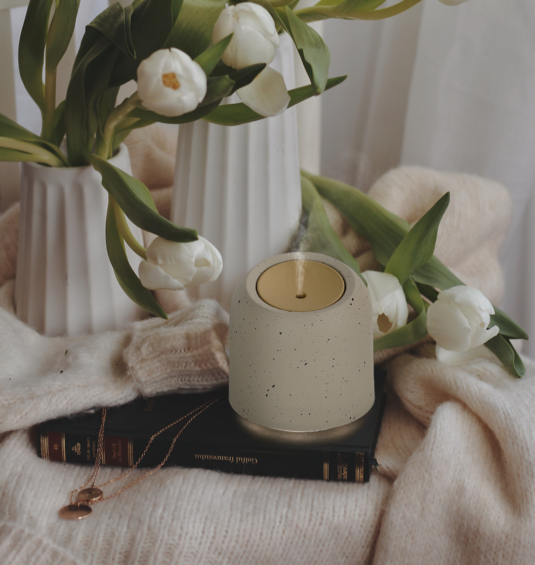 Specifications_of_Oca-Mini_Battery-Operated_Cold_Scent_Diffuser-8.jpg Specifications_of_Oca-Mini_Battery-Operated_Cold_Scent_Diffuser-8.jpg